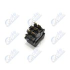 2105 Lada fűtéskapcsoló 6 lábas orosz