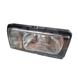   2105 Lada komplett fényszóró fehér indexes első jobb ESER