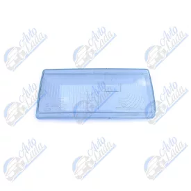   2105 Lada fényszóró üveg régi tipus jobb oldali OT minőség