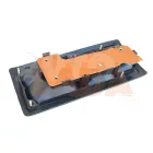 2105 Lada jobb hátsó lámpa komplett utángyártott