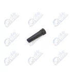 2105 Lada hátsó lámpa műanyag csavar