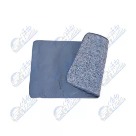 2105 Lada motorháztető szigetelő paplan