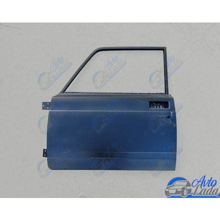 2105 Lada jobb első ajtó