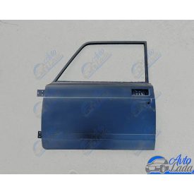 2105 Lada bal első ajtó