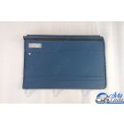 2105 Lada bal első ajtó lemezborítás