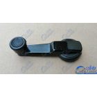 2105 Lada fém ablaktekerő kar