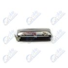 2105 Lada jobb külső öntvény kilincs Avtovaz