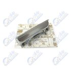 2105 Lada bal külső öntvény kilincs Rekardo