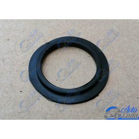 2105 Lada ajtózár alátétgumi első- és csomagtér tető