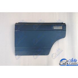 2105 Lada jobb hátsó ajtó lemezborítás