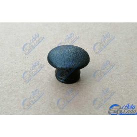 2105 Lada ajtóbehúzó csavart takaró műanyag dugó kerek