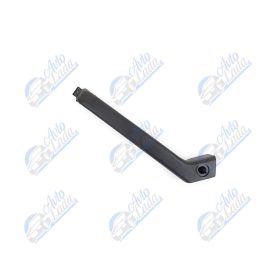 2105 Lada jobb első ajtóbehúzó