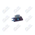 2105 Lada fűtőmotor ellenállás