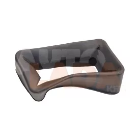 2105 Lada oldalsó légbefúvó gumitömítés