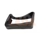 2105 Lada oldalsó légbefúvó gumitömítés