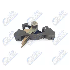 2105 Lada fűtésállító egység