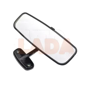 2105 Lada belső visszapillantó tükör