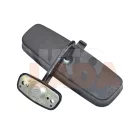 2105 Lada belső visszapillantó tükör