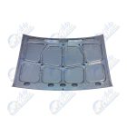 2105 Lada motorháztető