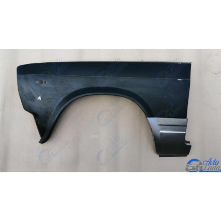 2105 2104 2107 Lada front wing left side repair element