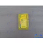 2105 Lada karburátor javító közepes készlet