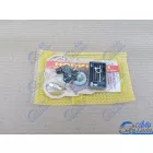 2105 Lada karburátor javító közepes készlet