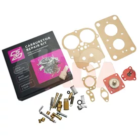 2105 Lada karburátor javító nagy készlet CS20