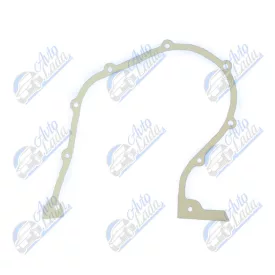 2105 Lada vezérműfedél tömítés szíjas vezérléshez