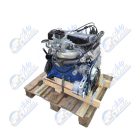 2106 Lada komplett motor 1600 ccm