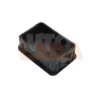 2106 Lada billenőkapcsoló keret vakdugó