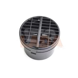 2106 Lada műszerfal középső légbefűvő