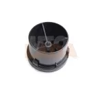 2106 Lada műszerfal középső légbefűvő