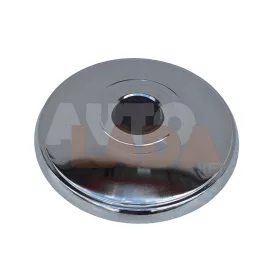 2106 Lada króm dísztárcsa Veterán