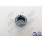 2106 Lada kilóméteróra meghajtó ellenrész 6 bekezdéses