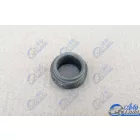 2106 Lada kilóméteróra meghajtó ellenrész 6 bekezdéses