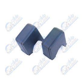 2106 Lada lökhárító ütköző baba párban BRT