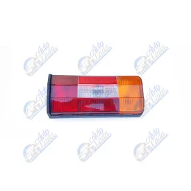 2106 Lada jobb hátsó lámpa komplett Avtovaz