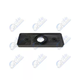 2106 Lada oldalirányjelző gumialátét