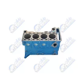 2106 Lada motorblokk üres 79.00 Avtovaz