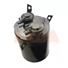 2107 Lada üzemanyag gőzlepárló separátor tartály