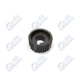   2107 Lada sebességváltó 5-ik sebesség fogaskerék szinkronagy