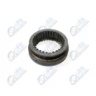 2107 Lada sebességváltó 5-ik sebesség fogaskerék szinkrondob