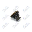 2107 Lada sebességváltó 5-ik sebesség fogaskerék régi típus perselyes komplett