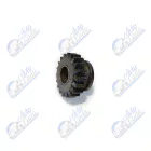 2107 Lada sebességváltó 5 sebességes hátramenet fogaskerék kicsi