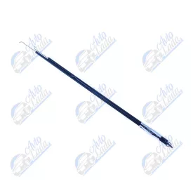 2107 Lada fűtésbowden garnitúra