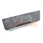 2107 Lada első hamutartó