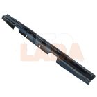 2107 Lada motorháztető légterelő bogárvédő