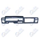 2107 Lada műszerfal párna