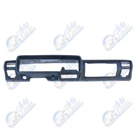 2107 Lada műszerfal párna