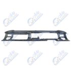 2107 Lada műszerfal párna